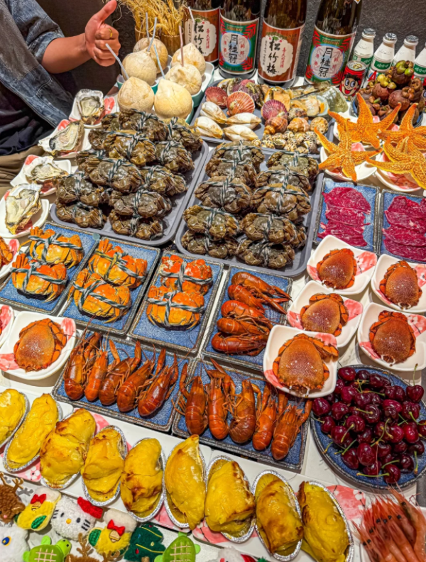 照片來源:小紅書 照片來源:小紅書