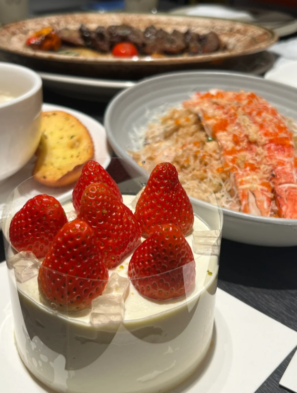 照片來源:小紅書 照片來源:小紅書