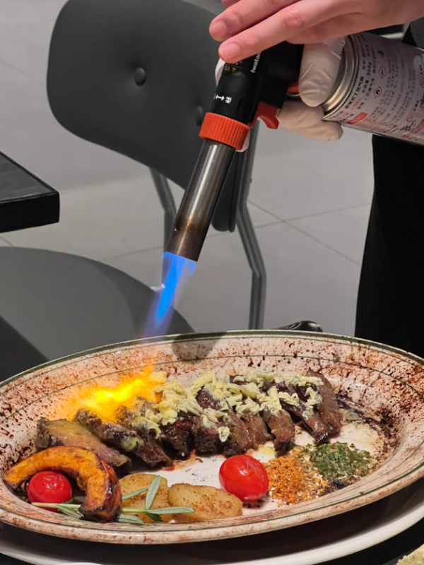 照片來源:小紅書 照片來源:小紅書