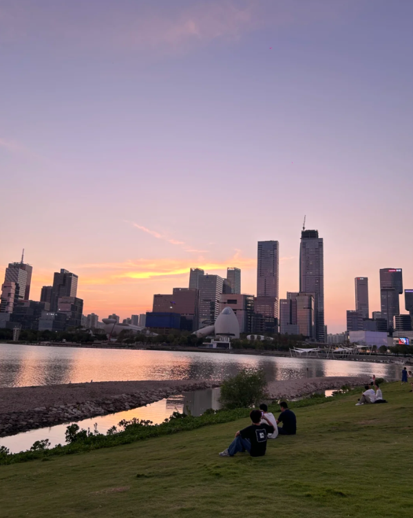 照片來源:小紅書 照片來源:小紅書