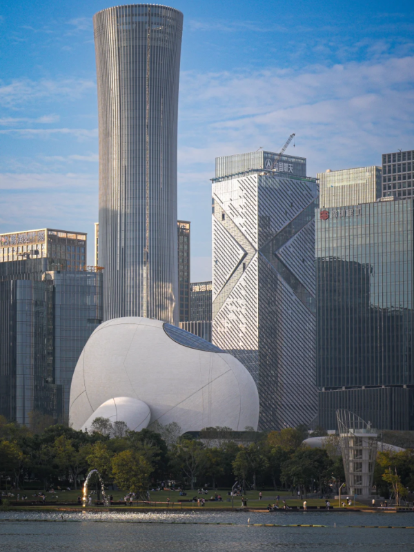 照片來源:小紅書 照片來源:小紅書