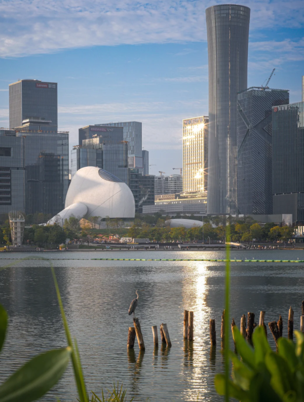 照片來源:小紅書 照片來源:小紅書