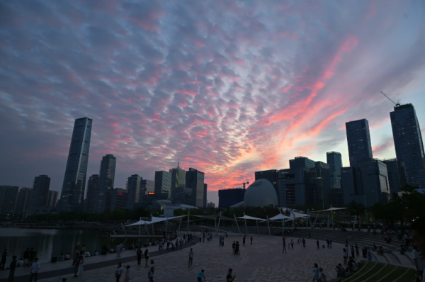 照片來源:小紅書 照片來源:小紅書