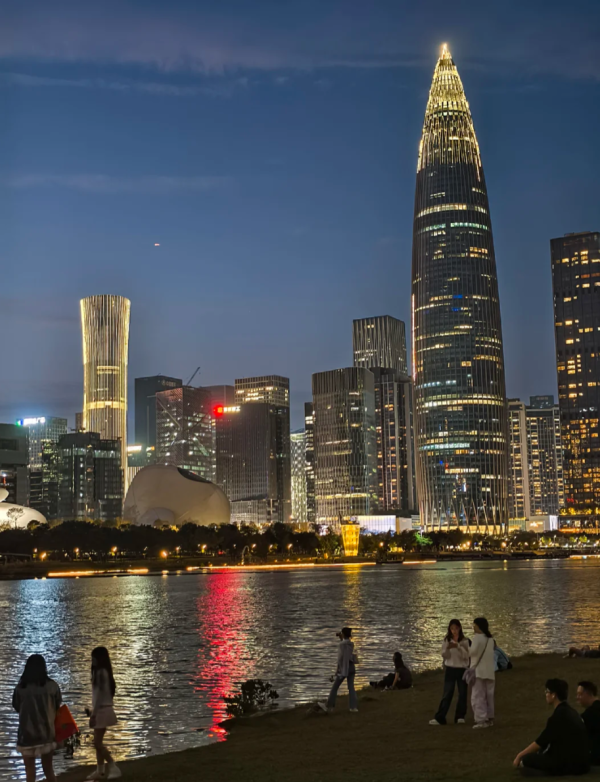 照片來源:小紅書 照片來源:小紅書