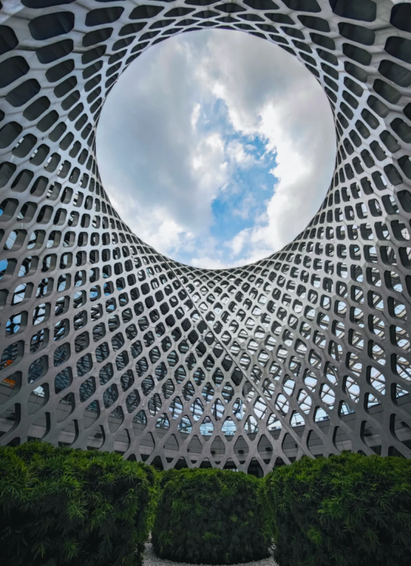 照片來源:小紅書 照片來源:小紅書