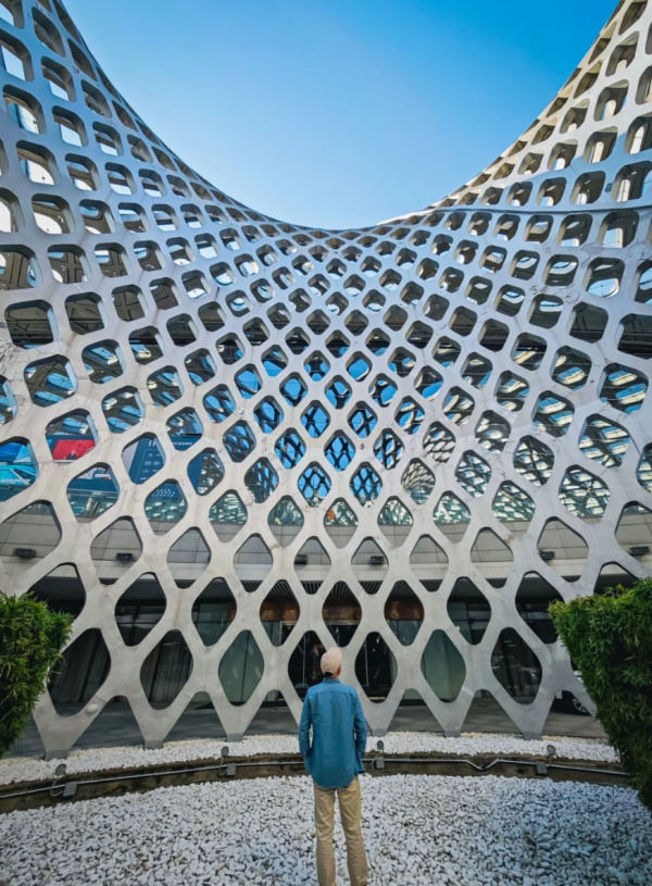 照片來源:小紅書 照片來源:小紅書