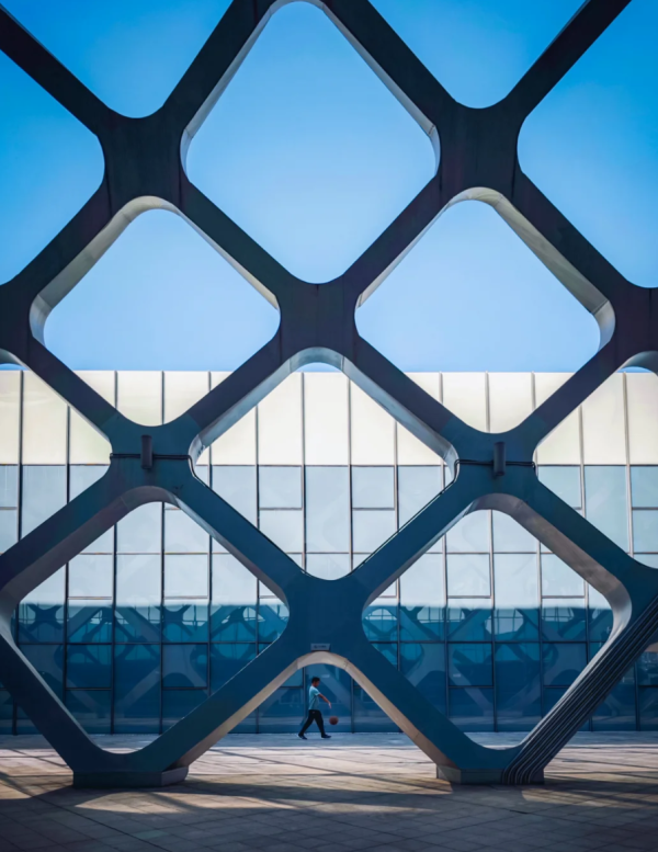 照片來源:小紅書 照片來源:小紅書