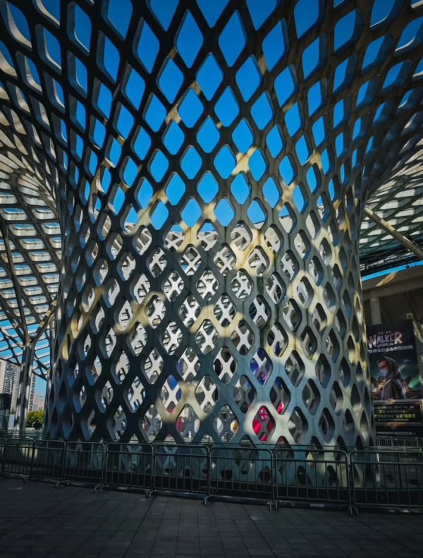 照片來源:小紅書 照片來源:小紅書