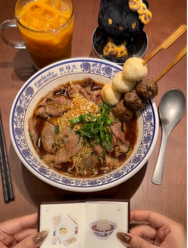 照片來源:小紅書 照片來源:小紅書