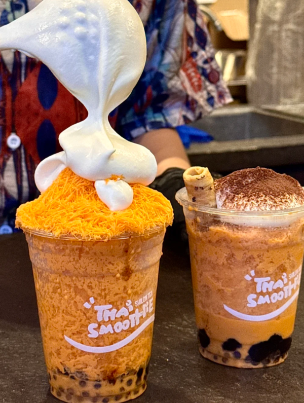 照片來源:小紅書 照片來源:小紅書