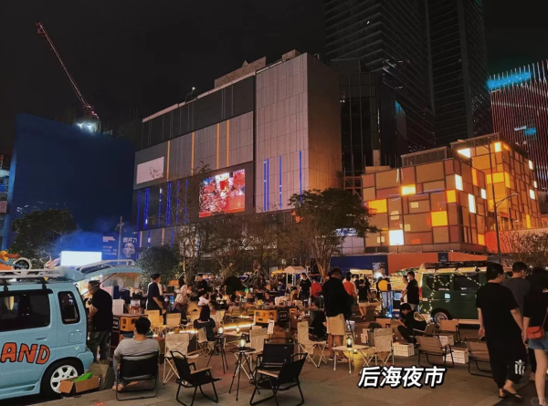 照片來源:小紅書 照片來源:小紅書