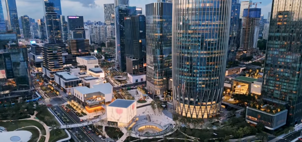 照片來源:小紅書 照片來源:小紅書