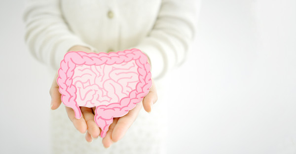 轉季過敏高峰殺到!徹底擺脫敏感困擾:ProVen ImmuneFix益生菌 從根源提升免疫!