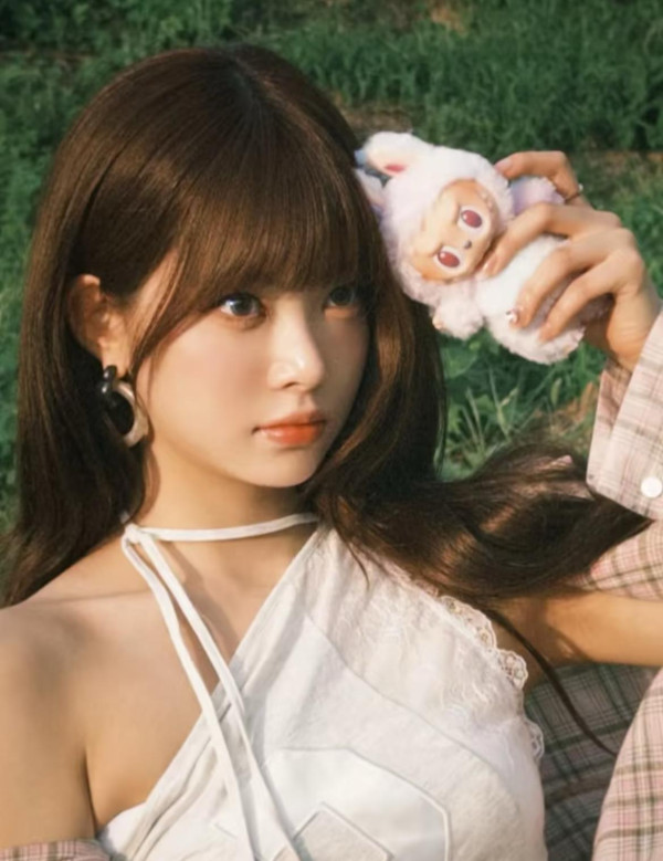 網民實測「盲盒」甲醛含量驚人！盲盒乾燥劑原來是除甲醛救星？買盲盒4招防中毒