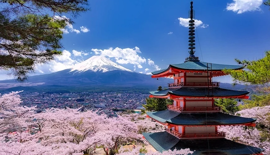 csl新搞作！「黃金漫遊」8大熱點優先上網唔會lag？即睇地區/申請資格/限制懶人包