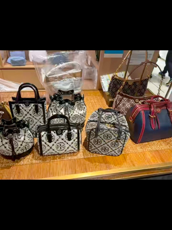 圖片來源:小紅書@小胖仙在香港