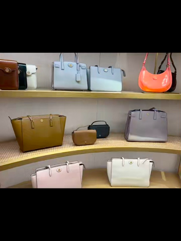 圖片來源:小紅書@小胖仙在香港