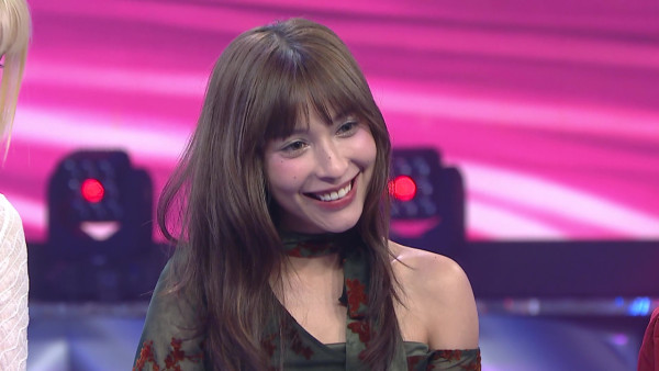 聲秀｜終極8強誕生！穎喬Ziva突成黑馬大熱 演唱《3AM》征服評審