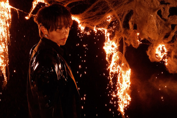 姜濤演唱會2025｜姜濤@MIRROR連開7場亞博演唱會 加場/演出日期/門票購票詳情/座位表(不斷更新)