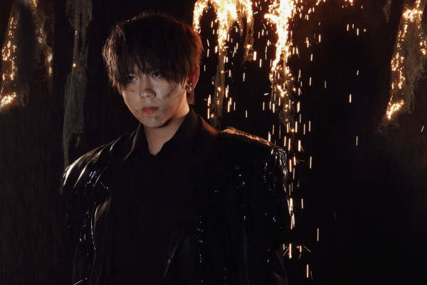 姜濤演唱會2025｜姜濤@MIRROR連開7場亞博演唱會 加場/演出日期/門票購票詳情/座位表(不斷更新)