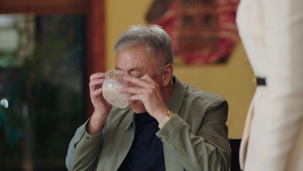 巨塔之后|吳岱融搣甩兇殘奸角形象演活壓抑型慈父 半分鐘食粥演出6大複雜情緒