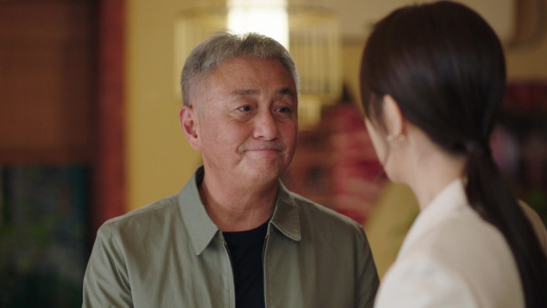 巨塔之后|吳岱融搣甩兇殘奸角形象演活壓抑型慈父 半分鐘食粥演出6大複雜情緒