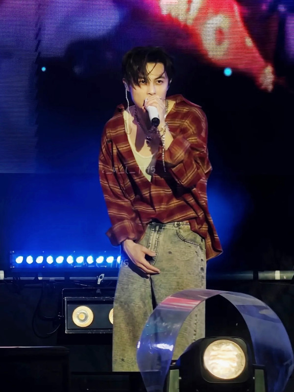 王子邱勝翊默認出軌粿粿!發聲明認「超越朋友界線」 遭范姜彥豐控訴