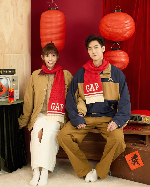 王子邱勝翊默認出軌粿粿!發聲明認「超越朋友界線」 遭范姜彥豐控訴