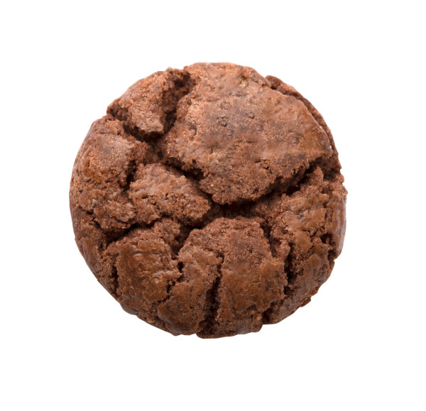 奇華餅家推出迪士尼米奇與好友系列秋日禮盒 朱古力蛋卷/鳳梨金酥/南瓜籽曲奇 