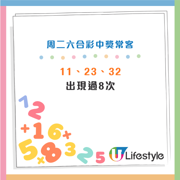中六合彩秘訣︱六合彩達人公開中獎秘方：幫我贏到第一桶金！教9大秘技揀號碼必定有收穫！