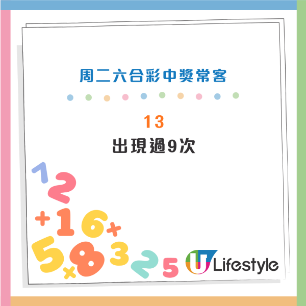 中六合彩秘訣︱六合彩達人公開中獎秘方：幫我贏到第一桶金！教9大秘技揀號碼必定有收穫！