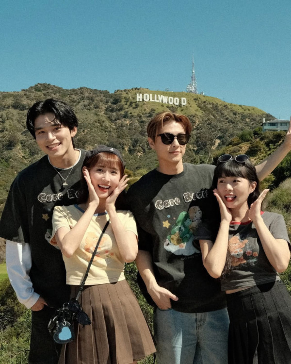 王子邱勝翊默認出軌粿粿！發聲明認「超越朋友界線」 遭范姜彥豐控訴