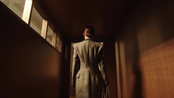 TVB節目巡禮2026|8大重頭劇搶先曝光!明年視后大熱已經火速誕生