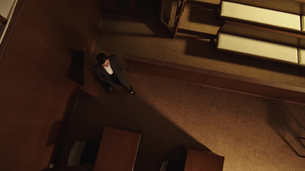 TVB節目巡禮2026|8大重頭劇搶先曝光!明年視后大熱已經火速誕生