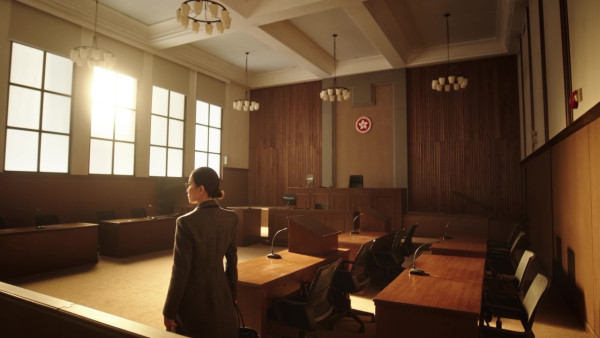 TVB節目巡禮2026|8大重頭劇搶先曝光!明年視后大熱已經火速誕生