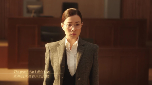 TVB節目巡禮2026|8大重頭劇搶先曝光!明年視后大熱已經火速誕生