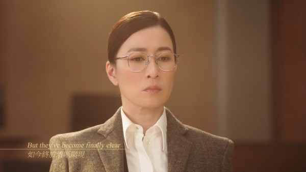 TVB節目巡禮2026|8大重頭劇搶先曝光!明年視后大熱已經火速誕生