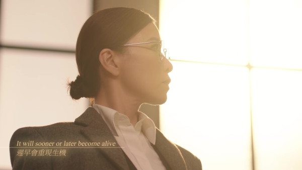 TVB節目巡禮2026|8大重頭劇搶先曝光!明年視后大熱已經火速誕生