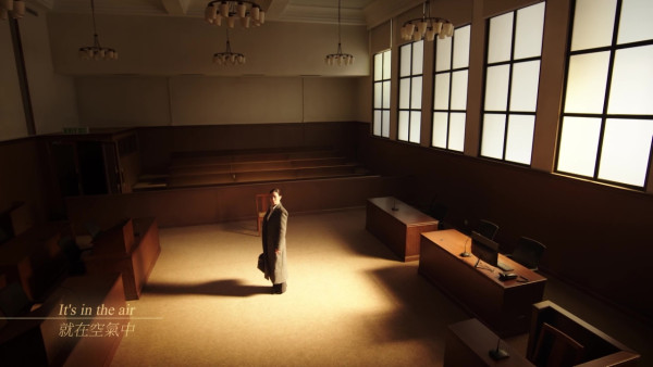 TVB節目巡禮2026|8大重頭劇搶先曝光!明年視后大熱已經火速誕生