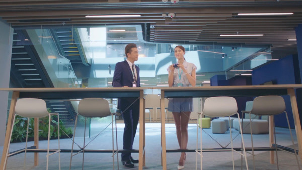 TVB節目巡禮2026|8大重頭劇搶先曝光!明年視后大熱已經火速誕生