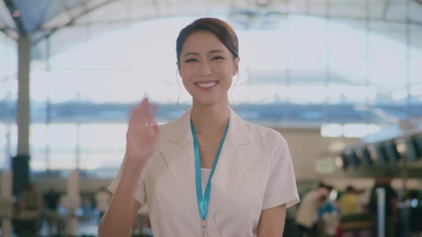 TVB節目巡禮2026|8大重頭劇搶先曝光!明年視后大熱已經火速誕生