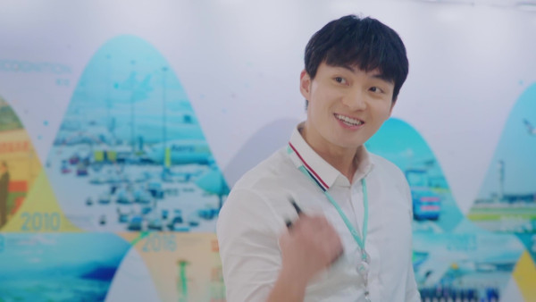 TVB節目巡禮2026|8大重頭劇搶先曝光!明年視后大熱已經火速誕生