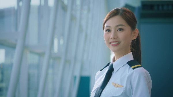 TVB節目巡禮2026|8大重頭劇搶先曝光!明年視后大熱已經火速誕生