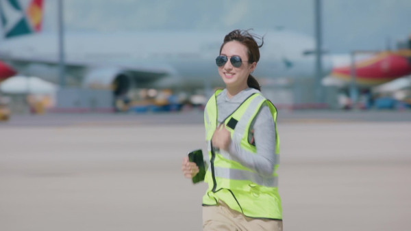 TVB節目巡禮2026|8大重頭劇搶先曝光!明年視后大熱已經火速誕生