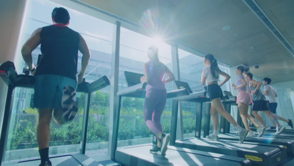 TVB節目巡禮2026|8大重頭劇搶先曝光!明年視后大熱已經火速誕生