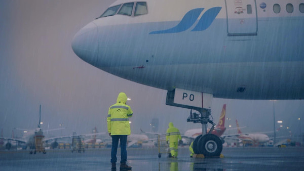 TVB節目巡禮2026|8大重頭劇搶先曝光!明年視后大熱已經火速誕生