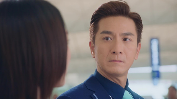 TVB節目巡禮2026|8大重頭劇搶先曝光!明年視后大熱已經火速誕生