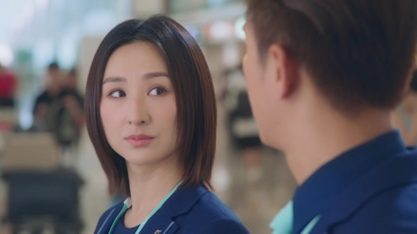 TVB節目巡禮2026|8大重頭劇搶先曝光!明年視后大熱已經火速誕生