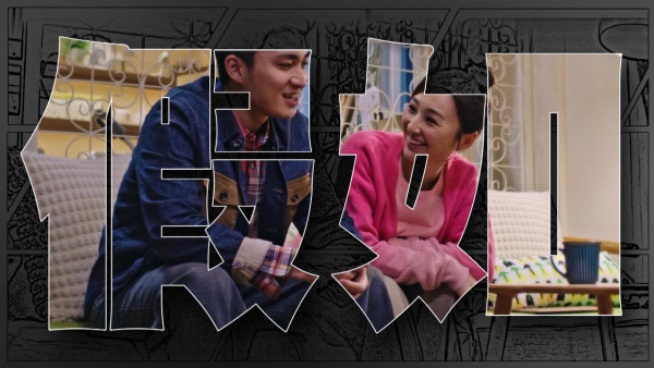 TVB節目巡禮2026|8大重頭劇搶先曝光!明年視后大熱已經火速誕生