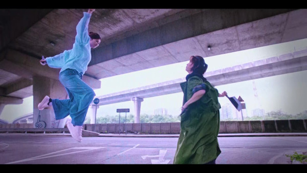 TVB節目巡禮2026|8大重頭劇搶先曝光!明年視后大熱已經火速誕生